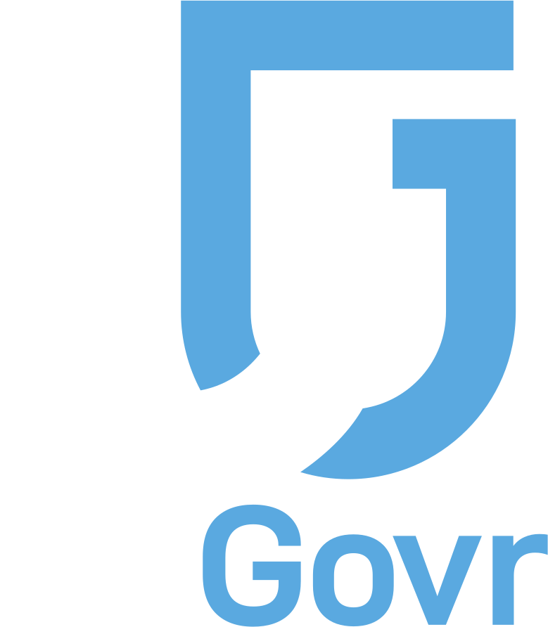 UnGovr